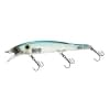 Hardcore Minnow Flat 130SP - Style: GSSH