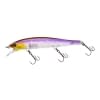 Hardcore Minnow Flat 130SP - Style: GSWS