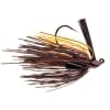 Santone Rattlin Jig - Style: 54