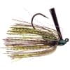 Santone Rattlin Jig - Style: 78