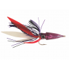 P-Line Conehead Rig - Style: Purple Black White