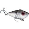 Strike King Red Eye Shad - Style: 402