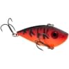 Strike King Red Eye Shad - Style: 421