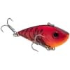 Strike King Red Eye Shad - Style: 450