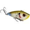 Strike King Red Eye Shad - Style: 526