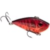 Strike King Red Eye Shad - Style: 648