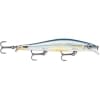 Rapala Rip Stop - Style: EB