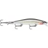 Rapala Rip Stop - Style: S