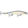 Rapala Rip Stop - Style: SNP