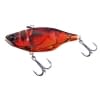 Jackall TN70 Lipless Crankbait - Style: RTEC