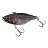 Jackall TN60 Lipless Crankbait - Style: RTSM