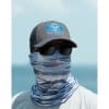 Blue Water Camo Pro Series Protective Headware - Style: 1205P