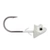 VMC Swimbait Jig - Style: W