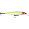 Rapala Scatter Rap Deep Husky Jerk - Style: CLN