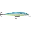 Rapala Scatter Rap Deep Husky Jerk - Style: GBM