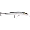 Rapala Scatter Rap Deep Husky Jerk - Style: S