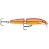 Rapala Scatter Rap Jointed - Style: GFR