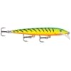 Rapala Scatter Rap Minnow - Style: FT