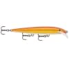 Rapala Scatter Rap Minnow - Style: GFR