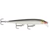 Rapala Scatter Rap Minnow - Style: S