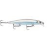 Rapala Shadow Rap - Style: AS