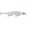 Rapala Shadow Rap - Style: GH