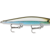 Rapala Shadow Rap - Style: MBS