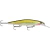 Rapala Shadow Rap Deep - Style: OG