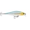 Rapala Shadow Rap Shad - Style: BBH