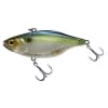 Jackall TN60 Lipless Crankbait - Style: SGTH