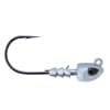 Berkley Fusion19 Swimbait Jighead - Style: SHD