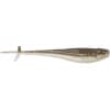 Rapala Crush City Mooch Minnow - Style: SD