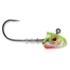 Storm Searchbait Jig Head - Style: CI