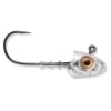 Storm Searchbait Jig Head - Style: GA