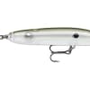 Rapala Skitter V - Style: CPO