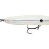 Rapala Skitter V - Style: HGBN