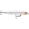 Rapala Skitter V - Style: GGH