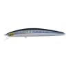 Daiwa SP Minnow Floating - Style: 01