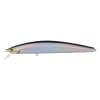 Daiwa SP Minnow Floating - Style: 03