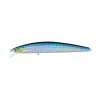 Daiwa SP Minnow Floating - Style: 24