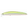 Daiwa SP Minnow Floating - Style: 49