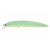 Daiwa SP Minnow Floating - Style: 76