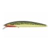 Daiwa SP Minnow Floating - Style: 83