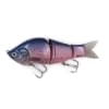 Roman Made Ayumu S-Quad Swimbait - Style: 151