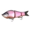 Roman Made Ayumu S-Quad Swimbait - Style: 557