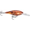 Rapala Shad Rap - Style: BLZ