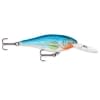 Rapala Shad Rap - Style: HBSH