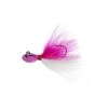 Spro RkStar Steelhead Jigs - Style: PWP