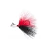 Spro RkStar Steelhead Jigs - Style: RBW