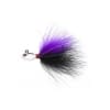 Spro RkStar Steelhead Jigs - Style: UBW